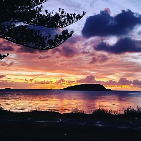 The Bluff Resort Apartments Encounter Bay Εξωτερικό φωτογραφία