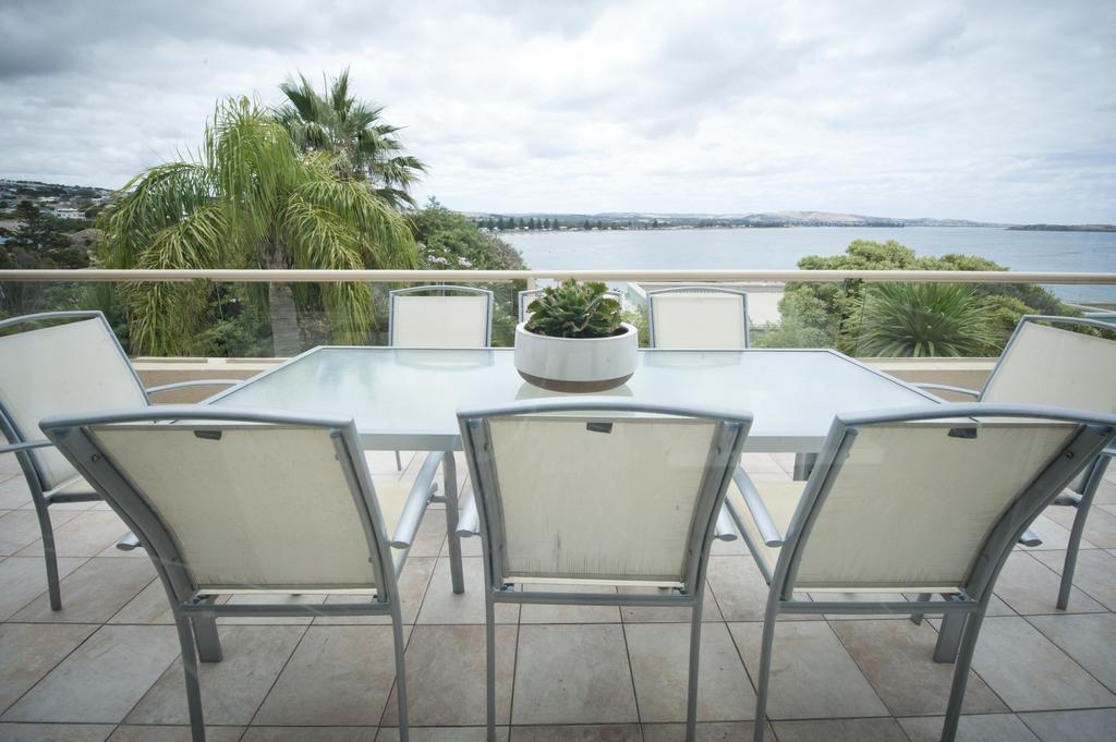 The Bluff Resort Apartments Encounter Bay Δωμάτιο φωτογραφία